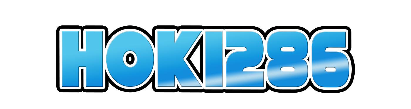 Hoki286